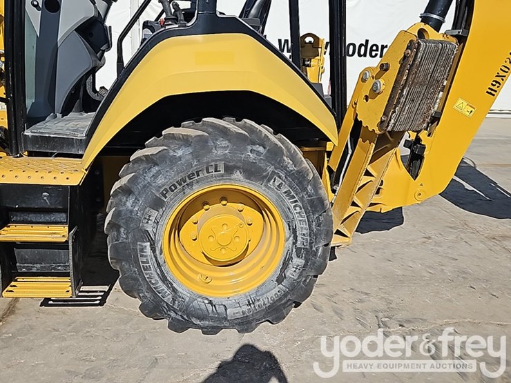 2023-caterpillar-420-xe-image-14