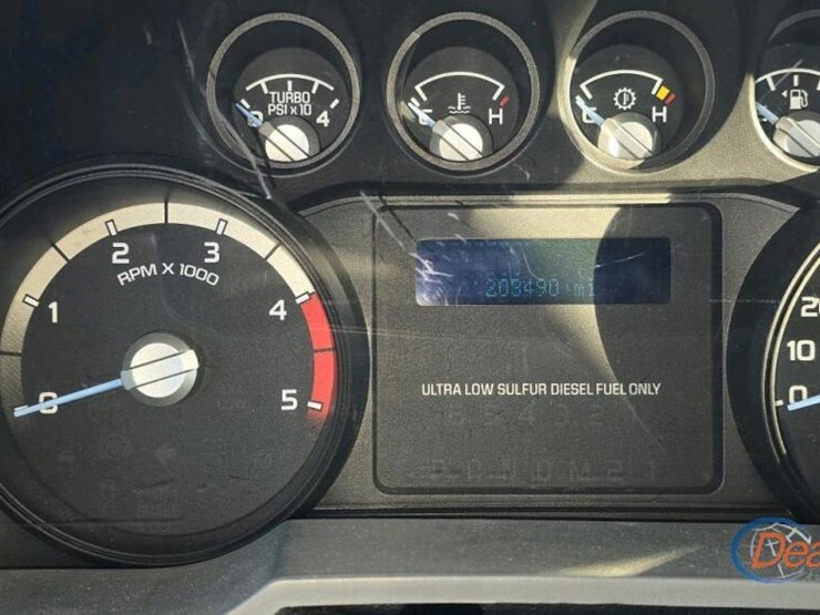 2012-ford-f550-image-33