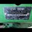 john-deere-7330-image-16