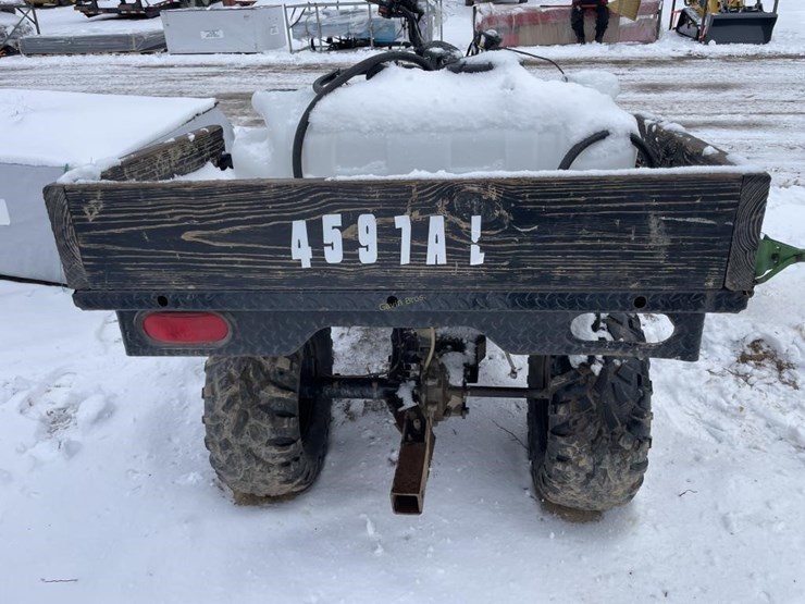 polaris-500-atp-atv-image-4