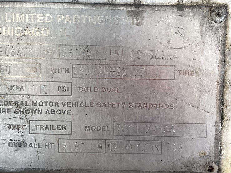 2006-great-dane-trailer-image-27