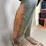 #9-•-#5020-•-life-size-6’8”-cigar-store-indian-statue-image-9