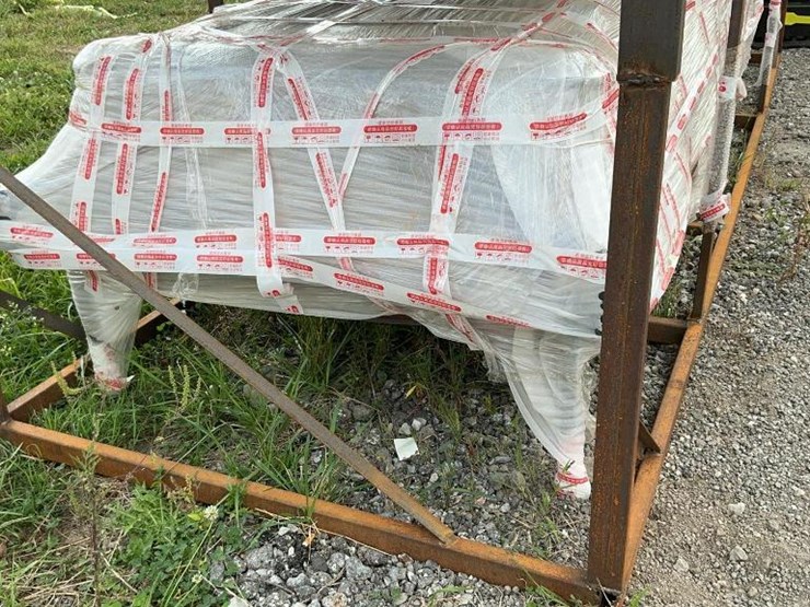 #1302-•-unused-2025-sdlanch-sdlgc100-golf-cart-image-3