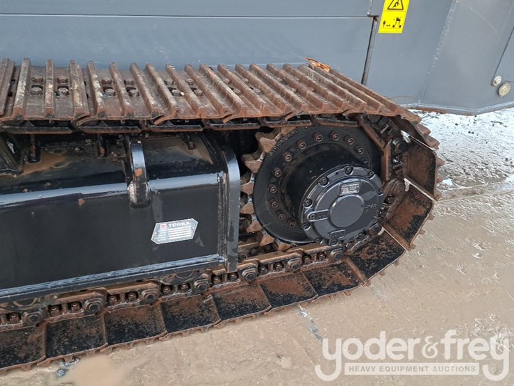 2022-powerscreen-warrior-1400x-image-22