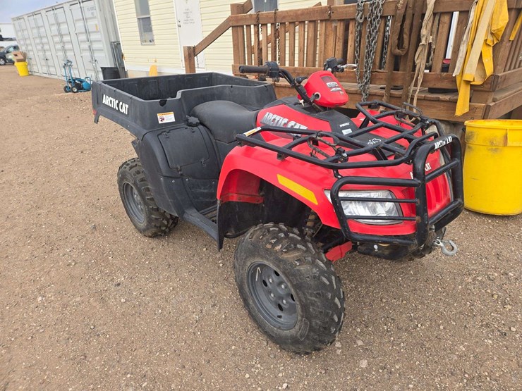 2007-arctic-cat-700-image-2