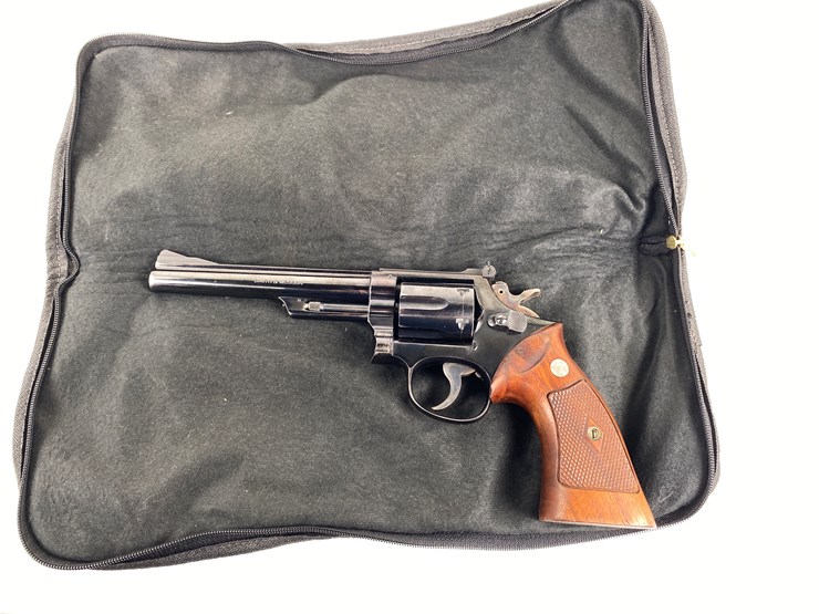 #71-•-#1373-•-smith-and-wesson-model-53-"the-jet"-k-frame-revolver-22-mag-image-9