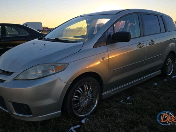 2007-mazda-5-van,-s/n-3m1cr293170137731-image-27