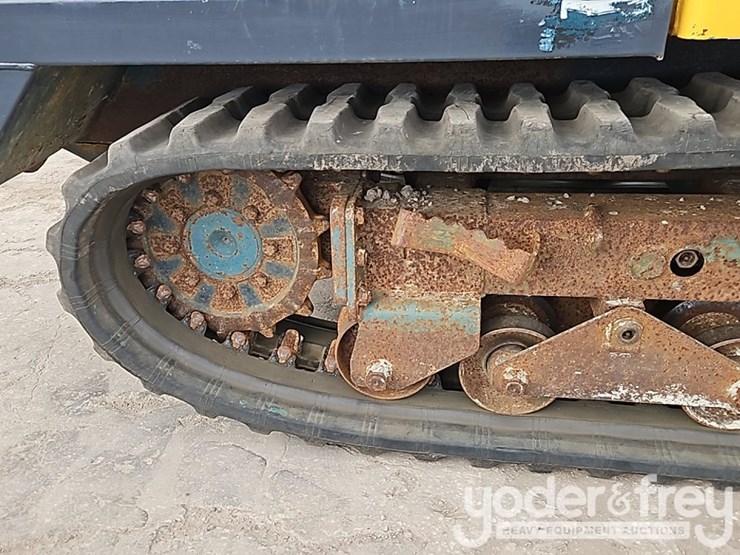 yanmar-c30r-1-image-13