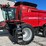 2007-case-ih-7010-image-19