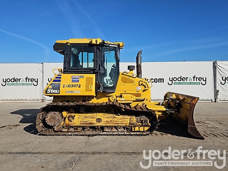 2021-komatsu-d51px-24-image-6