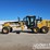 2013-caterpillar-140m2-image-3