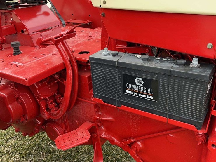 1971-international-966-image-8