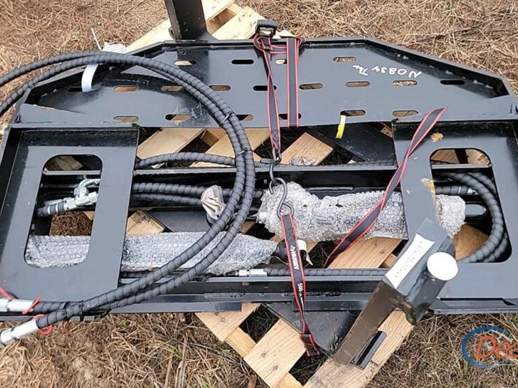 skid-steer-hyd.-side-shift-forks-image-2