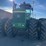 1981-john-deere-8640-image-3