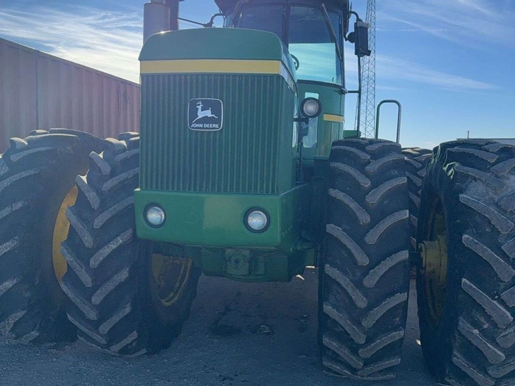 1981-john-deere-8640-image-3