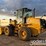 caterpillar-910-image-4