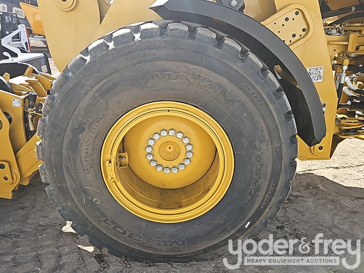 2026-caterpillar-930-image-22