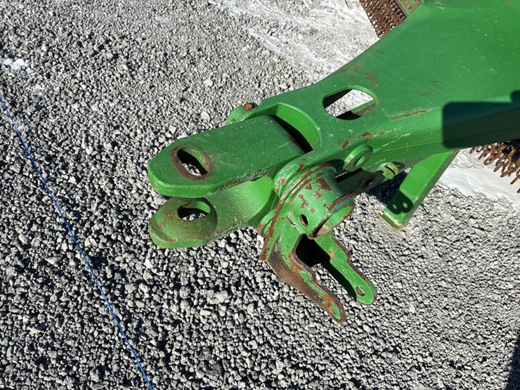 john-deere-hx20-image-9