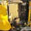 2023-komatsu-pc55mr-image-34