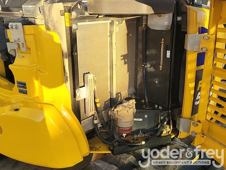 2023-komatsu-pc55mr-image-34
