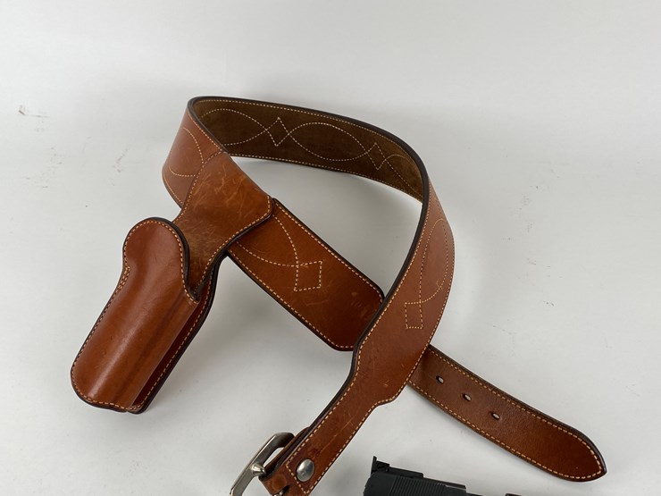 custom-semi-image-10