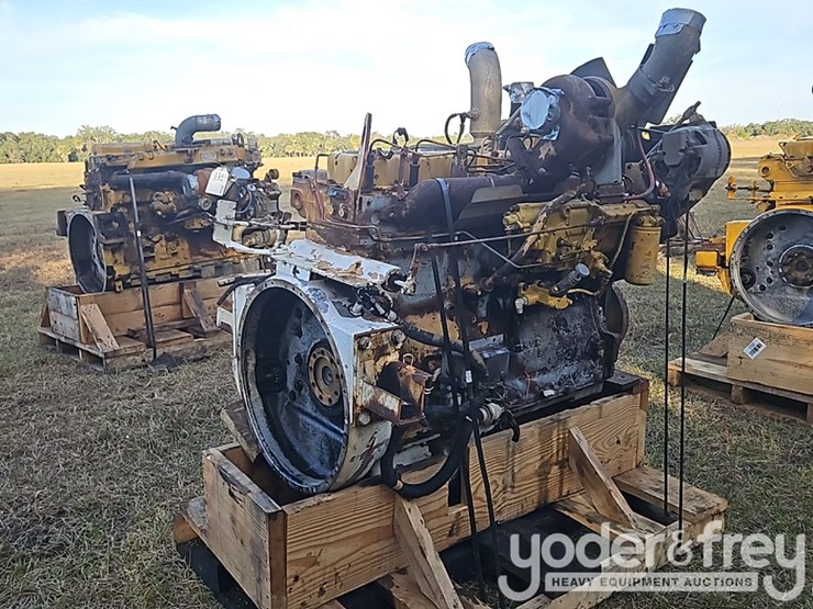 caterpillar-3306-image-3