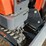 #1214-•-unused,-landhero,-me18-mini-excavator,-ldh-me18-zw-image-25