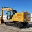 2020-caterpillar-320-image-4