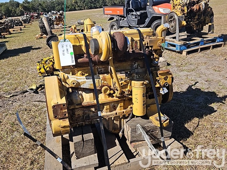 caterpillar-c4.4-image-2