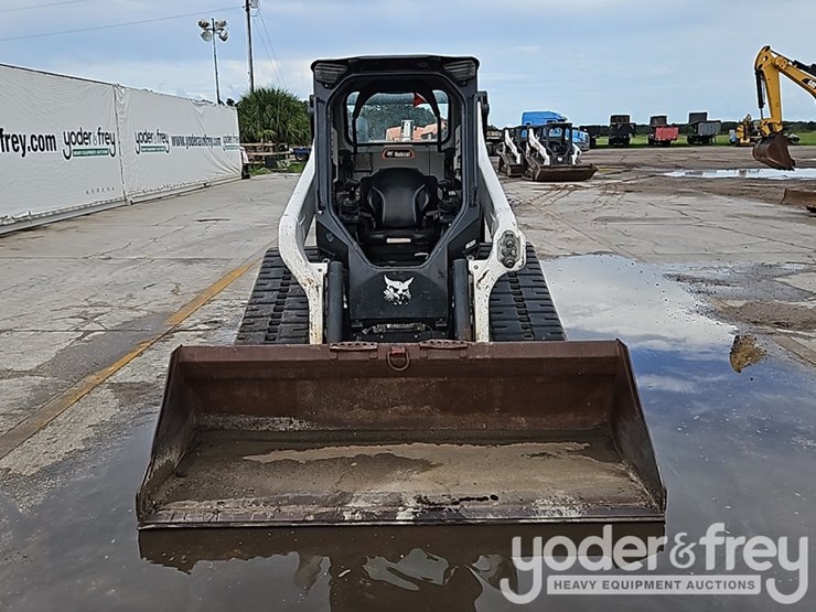 2021-bobcat-t76-image-14
