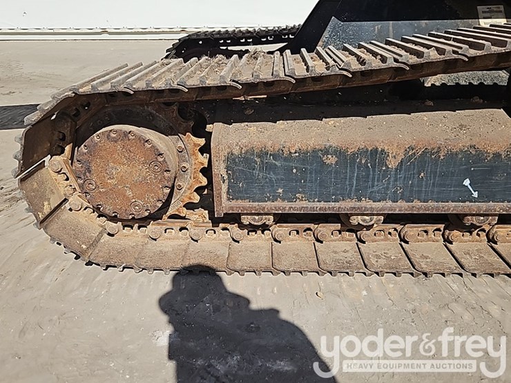 2016-jlg-600sc-image-20