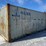 #5008-•-approx-20’-shipping-container-image-5