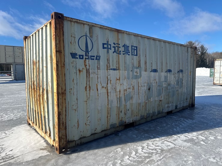#5008-•-approx-20’-shipping-container-image-5