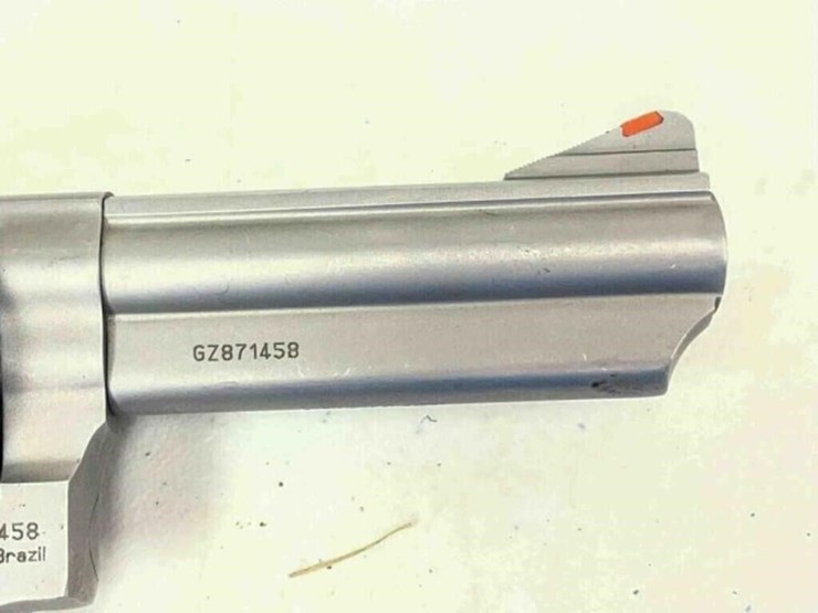 taurus-revolver-image-2