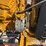 caterpillar-3208-image-13