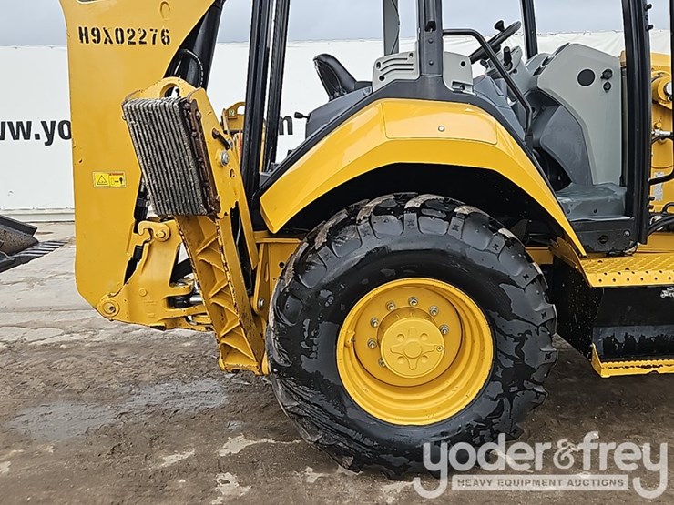 2023-caterpillar-420-xe-image-8