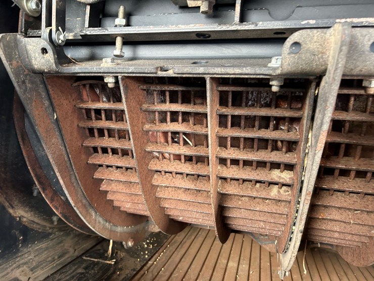 2007-case-ih-7010-image-71