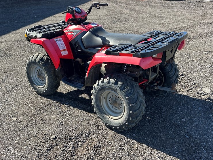 2004-polaris-sportsman-image-6