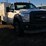 2012-ford-f550-image-40