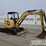 2014-caterpillar-305e-cr-image-5