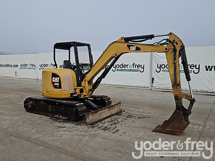 2014-caterpillar-305e-cr-image-5