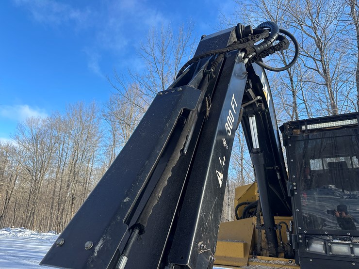 2017-caterpillar-501-hd-image-19