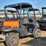 2022-kubota-rtv520-image-2