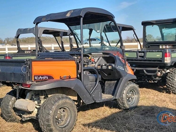 2022-kubota-rtv520-image-2