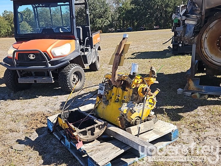 perkins-4.236-image-6