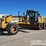 2013-caterpillar-140m2-image-1