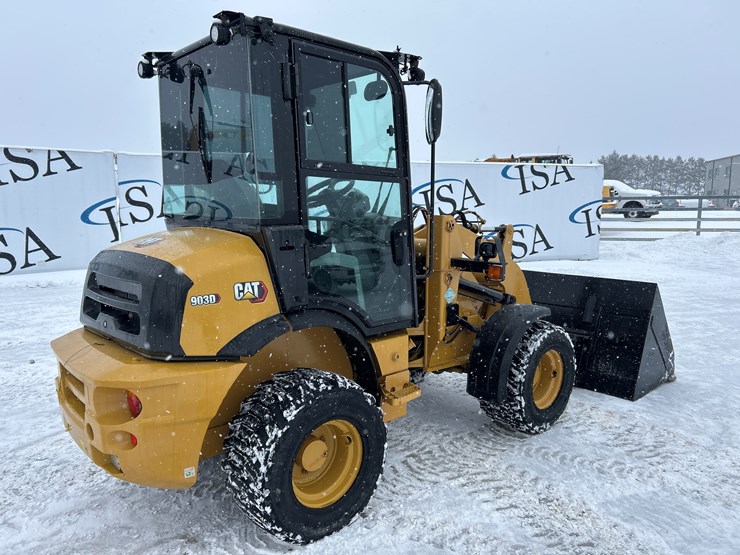 caterpillar-903d-image-5