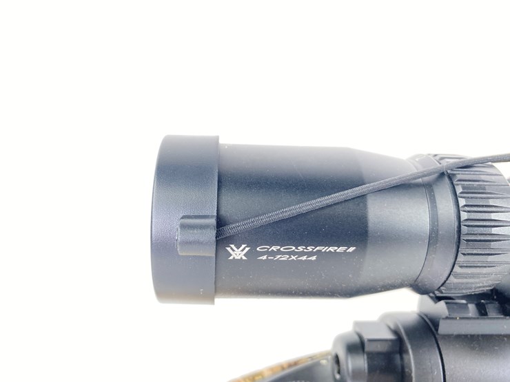 #44-•-#1404-•-savage-model-110-ap-predator-xp-bolt-action-rifle-308-win-image-6