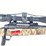 #44-•-#1404-•-savage-model-110-ap-predator-xp-bolt-action-rifle-308-win-image-5