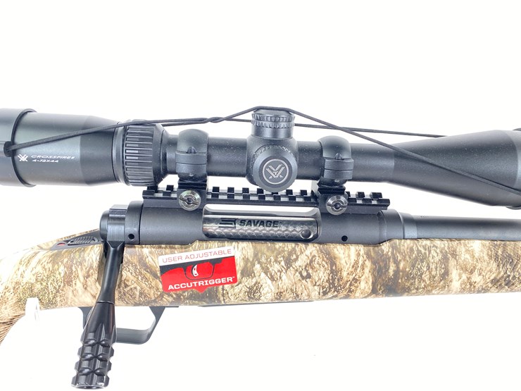 #44-•-#1404-•-savage-model-110-ap-predator-xp-bolt-action-rifle-308-win-image-5